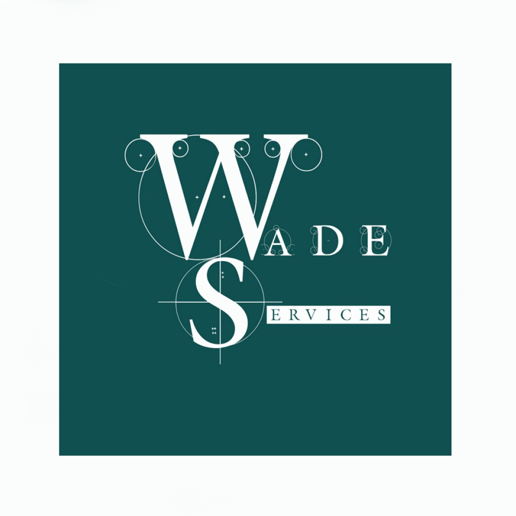 WADE SERVICES